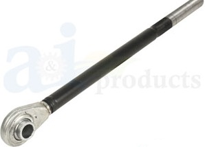 UF70032  Rod, Lift Link; Threaded---Replaces 82001368